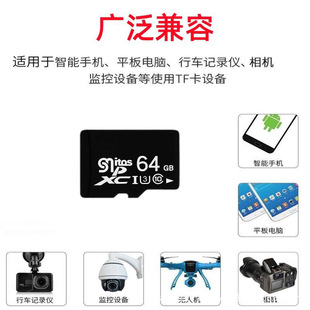 �m����T⏱O�ش惦��16gӛ䛃x���濨32g�֙CTF���كȴ�64g