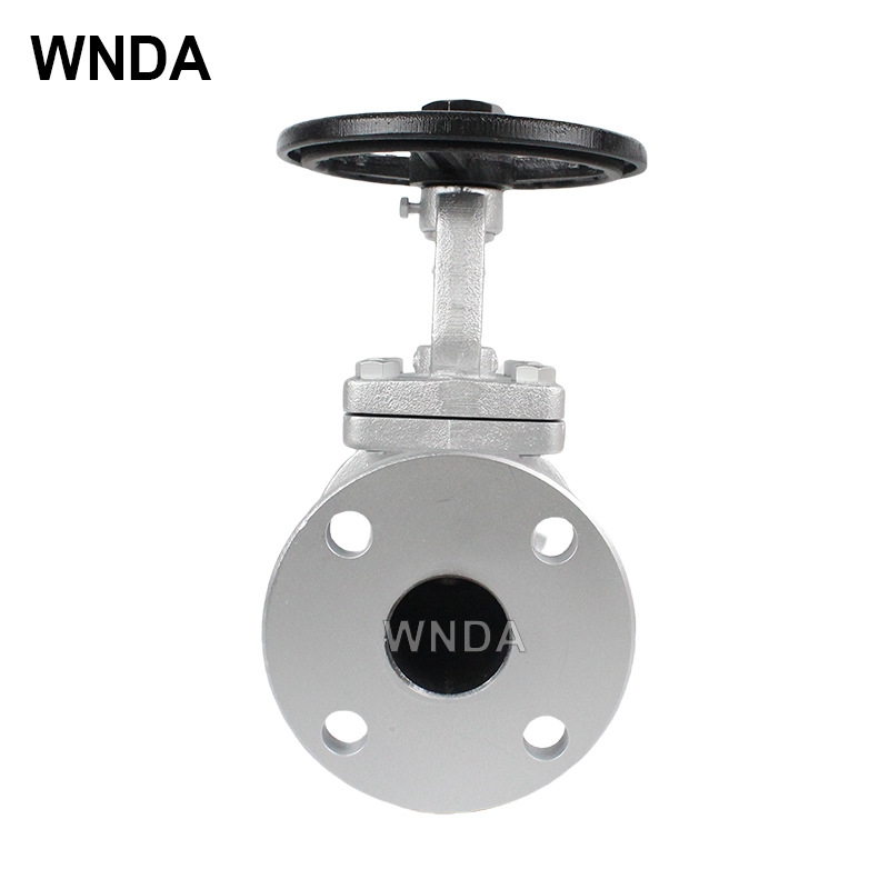 ֶƹֹܽ BSV-10F ձīֱͨӲֹܷ