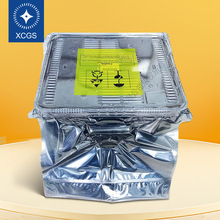 ���o��L�����δ� ���Ԫ��������pcbоƬICī�з��o늰��b��