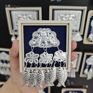 �F��������կ�H����м��ֹ��������y�����NϞȾ��Ⱦľ�Ʊ���̫��