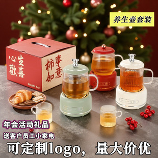 һ�˻����B���������k����С��늟���С���ʶ๦�ܟ����ˮ���ͶY