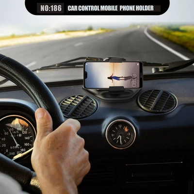 supplies cross-border, Other Automotive Interior Supplies