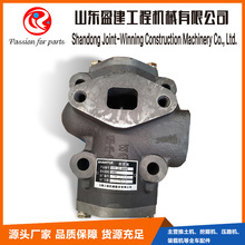 ɽSD3200󻬷175-15-44005еСͽ