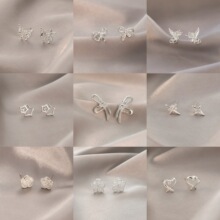 �ٴ��B�������Ů�߼���С���OӋ�ж�ᘌWԺ�L�W���B����������l