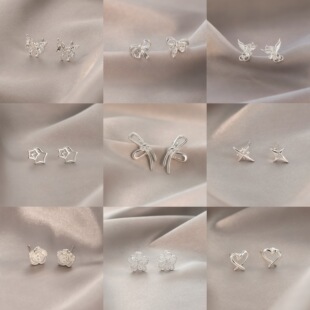 �ٴ��B�������Ů�߼���С���OӋ�ж�ᘌWԺ�L�W���B����������l