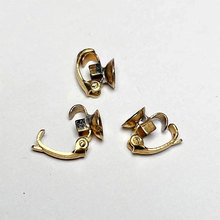 �朿۵����� �Ʒ�� �Ʒ���� �۰��� ����ɫ DIY�ֹ��Ʒ���