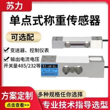 KQ؂500g3ǧ̸߾ӳӷQس؉yģK