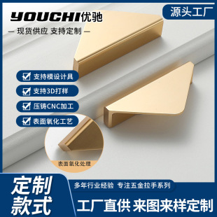 Դ�^�S���������X�Ͻ�O���Lԡ�ҙ��T�����μҾ�����������l