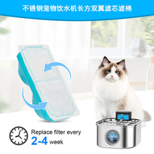 ���R�d�����ˮ�C�L���p��Vо����̿��֬�����^�V؈��ιˮ���Vо