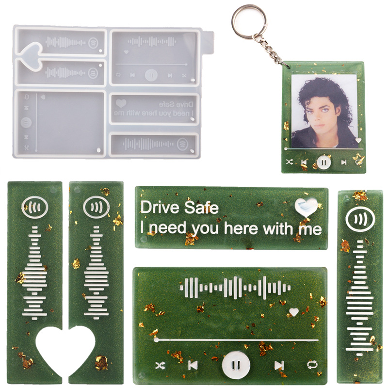 P4186387_副本_副本