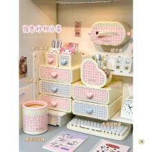 ��W���������Ҹ��������ռ{���ϴ��������g���������