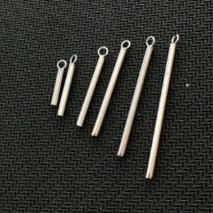 ���P䓈A����Ȧ  ���P䓵���  diy���P��Ʒ���