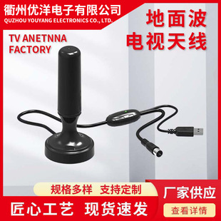 ���沨�����ҕ�쾀�҃������P�ҕ�쾀ZY-IN01�쾀�����ҕ�쾀