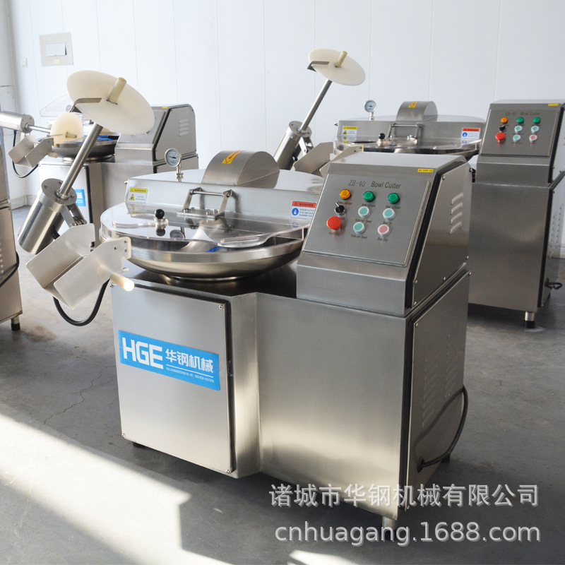 ZB-40��ն��� �����߲�ն�л� ��Ƶն��� �㳦�ӹ��豸