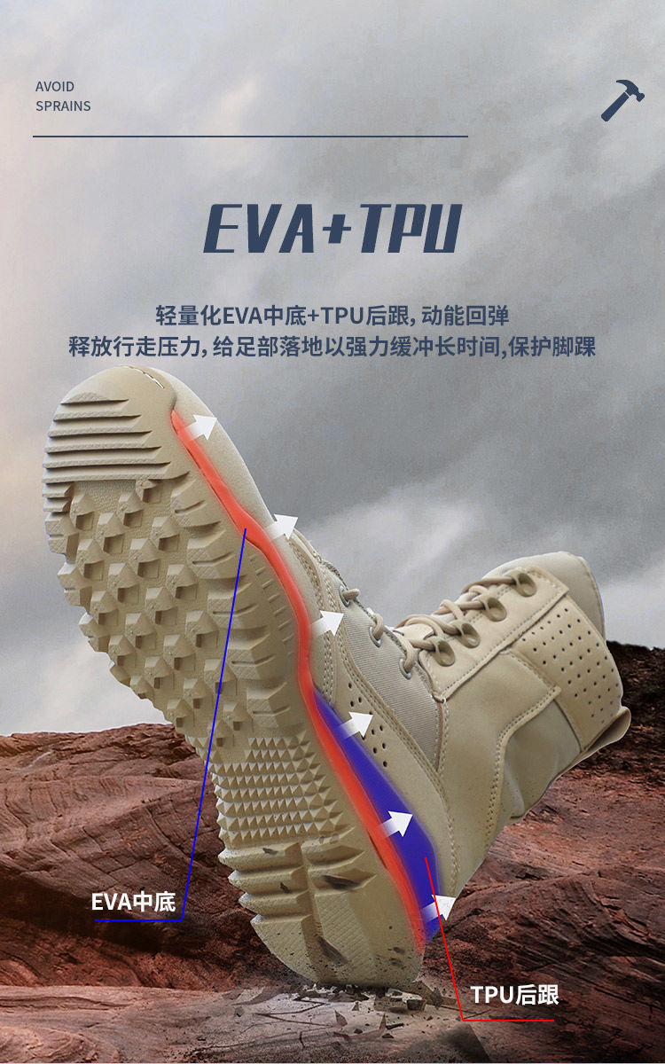 bbc9a96a-4fb7-4a52-affa-2cc2c280ccfd.jpe