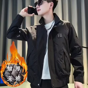 ��ʽ���b�A���д��＾�����������eƦ���������b�¿���ʿ��ɫ�޷�