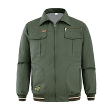 �ļ����ؿ��{���п�L�ȵ��·����b�Բʷ�늺����������¹�����