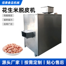 ÓƤCÓƤCȫԄO仨ȥƤCt¶๦ÓƤC