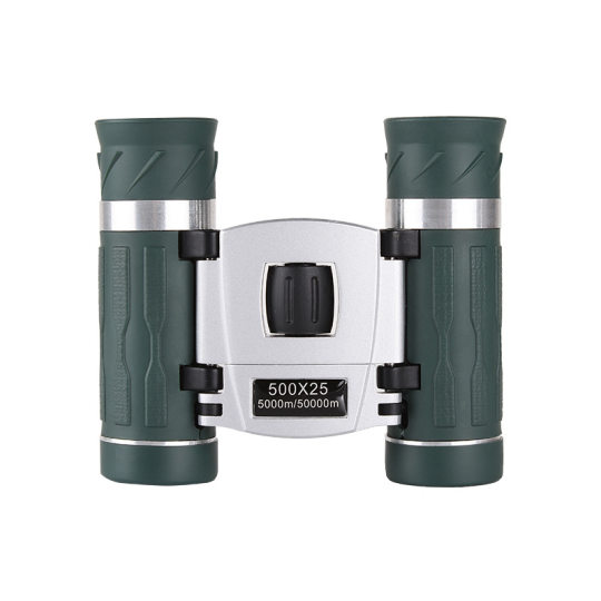 New telescope binoculars high-power HD 500x 25 600x 25 800x 25 200x 22 100x22