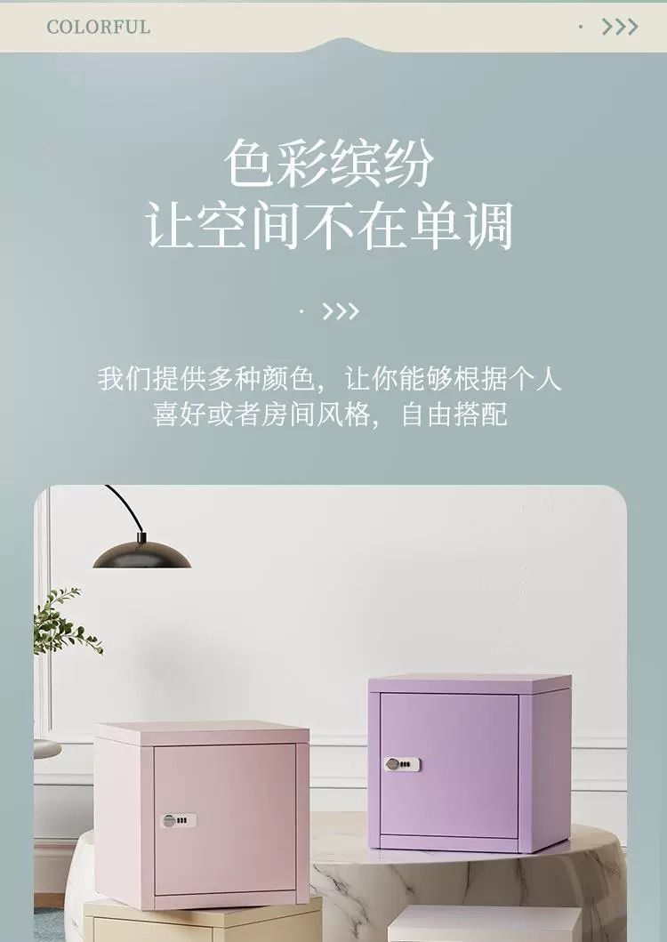 411138c0-ad2a-4312-bbaa-ad8c42809b83.jpe