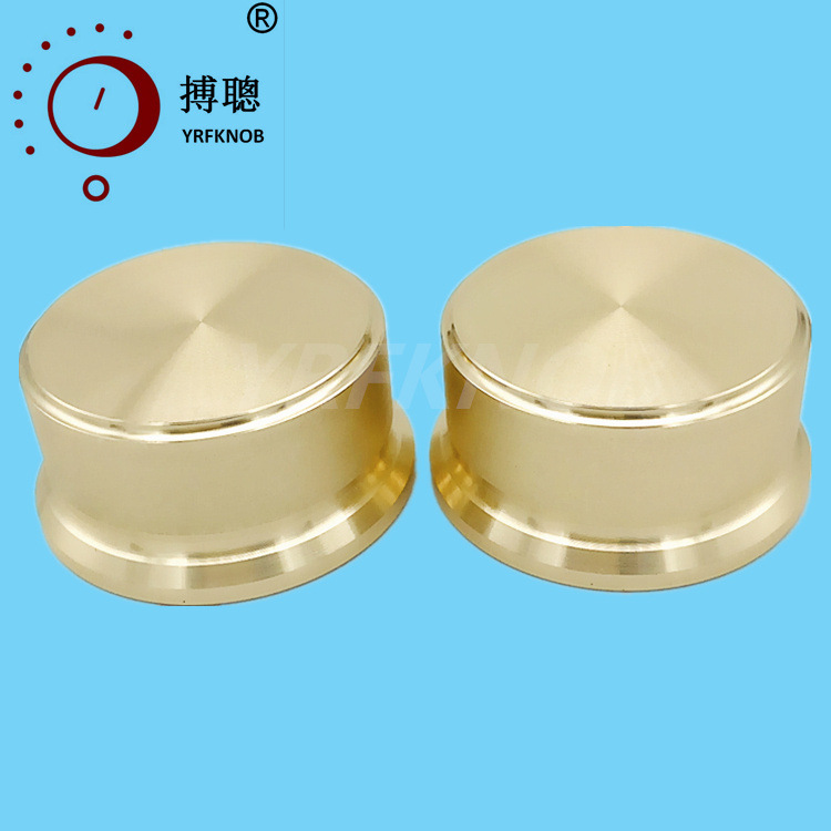 ��������ťñ���⾶43-47*22mm��õ�����ɰ���Ͻ𿪹���ťñ