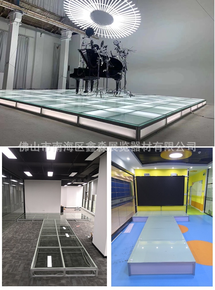 40������װ�����̨���̨չ�������������߻�����չ̨����