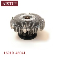 ������ 3.0/JZS133 ��ȴ��������� 16210-46041
