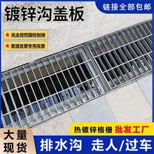 䓸�Ű�؜���ˮ���w��ظ�Ű岻�P�̤�������\��Ʒ���