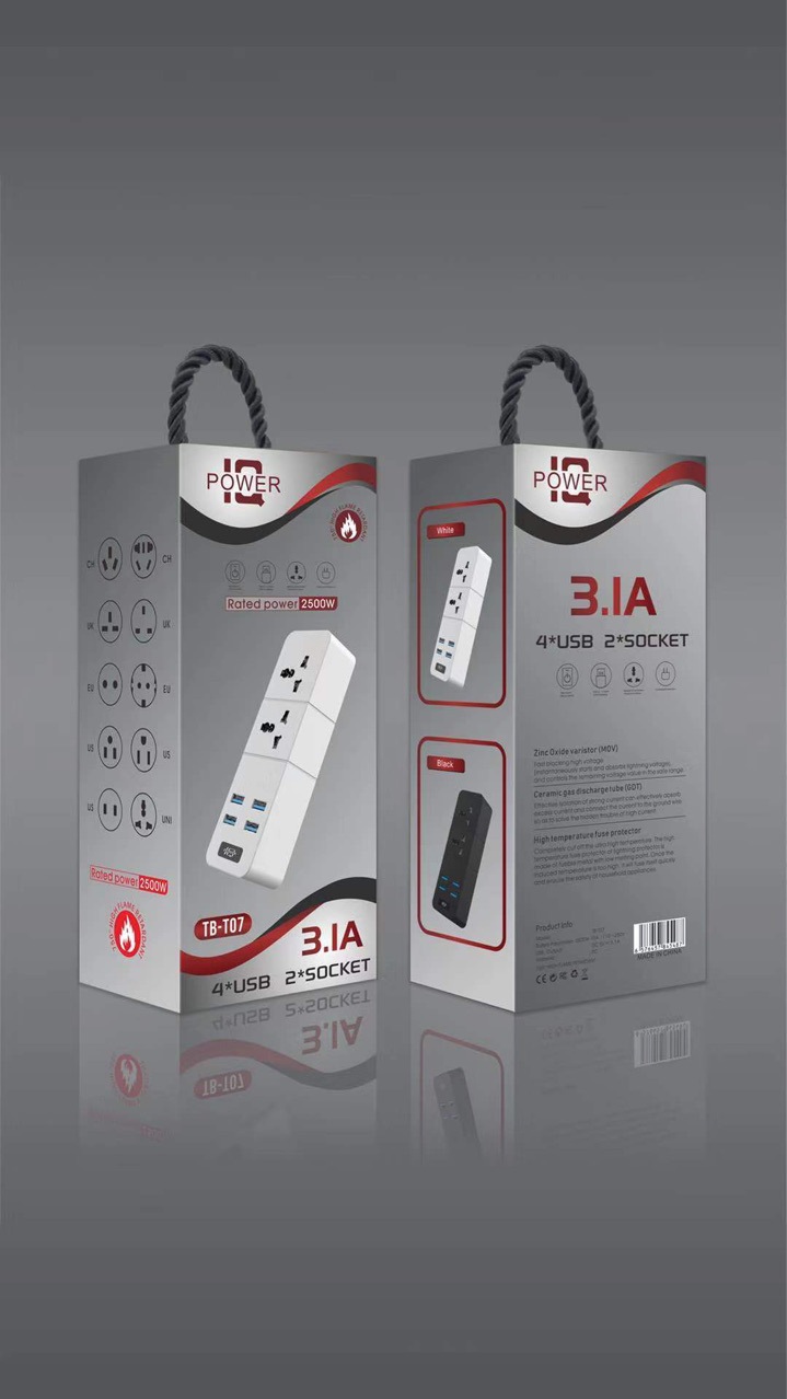 外贸插座外贸插座带usb