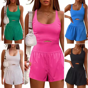 �W���r���\��Ů�b�٤��ѝ�U�ս��������������m�����������B�wѝ