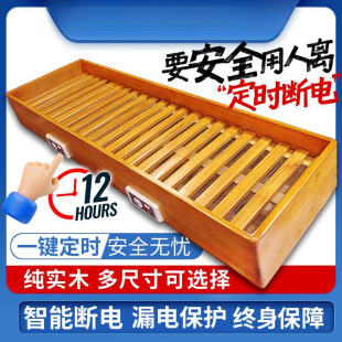 ����t��ľȡů���濾�_ů�_�������L���κ��Ϲ���늻�Ͱ�迾����