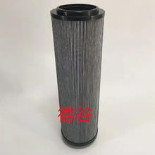 EF8-120 EF1-25 32 40 50 65�����w�V�������ͿڞV�W�VоҺ��վ