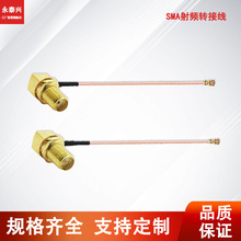 �S�ҹ������l��SMA��ĸ�^���lͬ�S�B�Ӿ�ȫ�~僽�W�jͨ�����l��