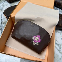 L���¿�˿ӡʥ����С�Ż�ױ��С��ϴ������Я���ɰ��羳��Դ