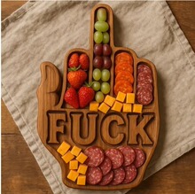 �羳AperitifBoardľ�|�бP�;߱P��Ȥ����ʳ�_θ�Ͱ�ľ�|�бP