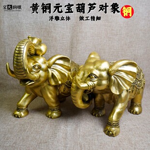 �S�~����[����ؔ�Lˮ��һ���Ҿӿ͏d�ҕ�ղ��b�Ʒ���w�¾ӶYƷ