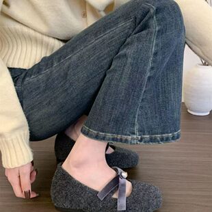 ������!���LЬ�ӷ�ʽ�����Y��Ʒ�ӽq��ЬëëЬ�ﶬ��ƷŮЬ