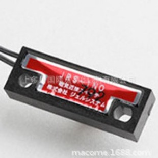JEL SYSTEM Sensor Proximity Switch JME-001NON-F2 up to Dagawa Supply beFore Shooting Bargaining Price
