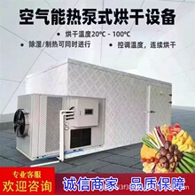 raƷ՚ܟúəC15ƥ㹽Lѭhșĺɷ