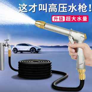 ϴ܇�߉�ˮ�������僺Ͻ�Ӵ֗U�߉�ˮ����sˮ����ĭ�؝�ˮ���b