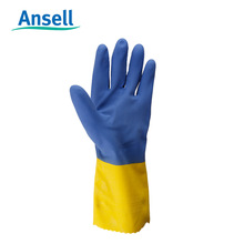 ��˼��87-224�ȶ����z��Ȼ���z�������͹��I�ڱ��o��������������