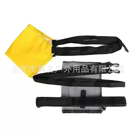 织带;其他户外用品;行李带