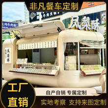 �W�t�̲�܇�Ƅӿ���܇�๦�ܲ�܇С��܇�[����܇���u܇�w��녂}��