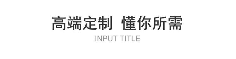 Round Foot Mat, Bedroom Entrance Carpet, Living Room Light Luxury, Chinese Door Mat, Entrance Carpet, Bedroom Full Coffee Table