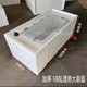 other product image
