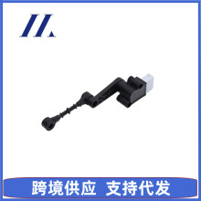�߶ȴ����� �����ڽݱ���ȳ���C2D16582