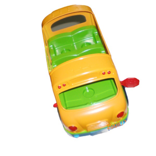 ABS玩具外观模型生产cnc佳铁高速雕铣机3D打印塑料手板模型加工