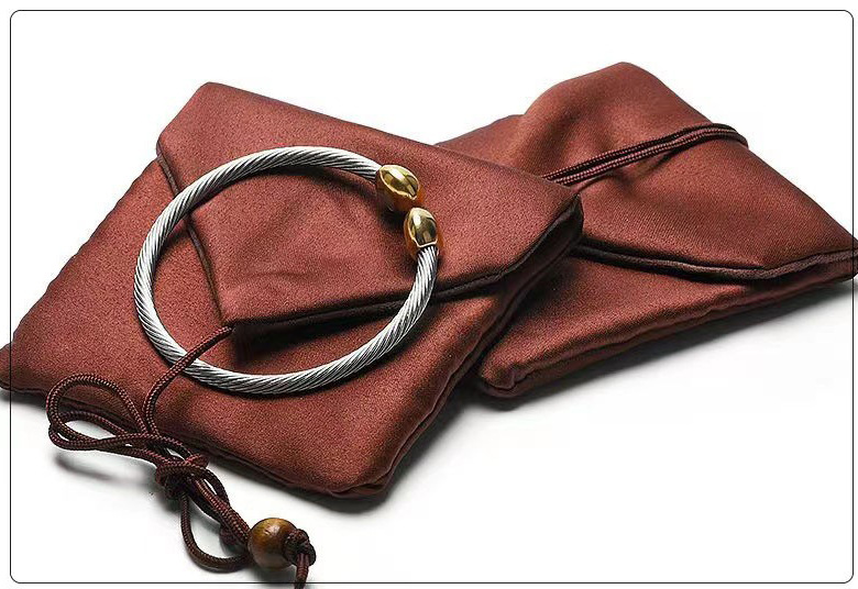 O1CN01w4PSAI28W79W064BL_!!1631