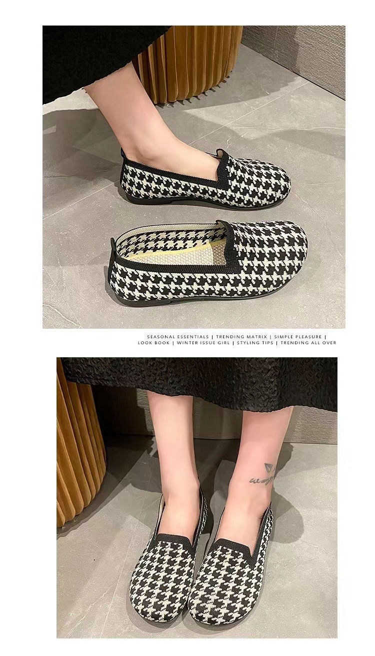 微信图片_202405151421071.jpg