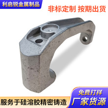 ���P���������O����ˮ�����ټ��T��S�Ҳ��P���������